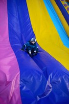 dsc_7499c.jpg
