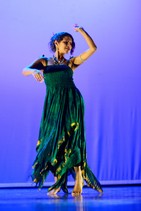 dsc_3213c.jpg