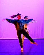 dsc_2207c.jpg