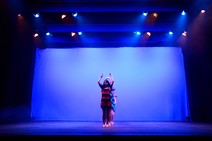 dsc_7895c.jpg