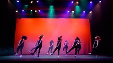 dsc_8011c.jpg