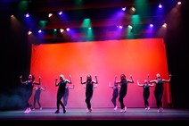 dsc_8018c.jpg