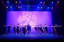 dsc_9085c.jpg
