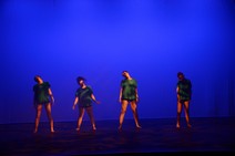 dsc_9097c.jpg