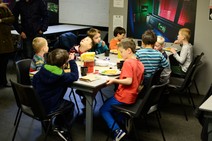 dsc_4245c.jpg
