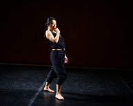 dsc_5271c.jpg
