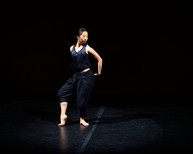 dsc_5363c.jpg