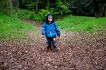 dsc_8828c.jpg
