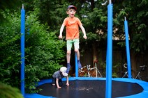 dsc_0455c.jpg