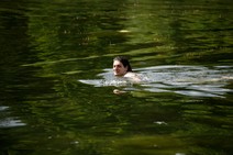 dsc_1665c.jpg