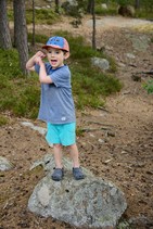 dsc_2324c.jpg