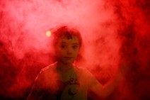 dsc_2521c.jpg