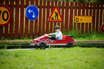 dsc_3214c.jpg