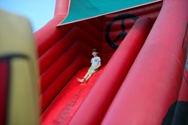 dsc_3506c.jpg