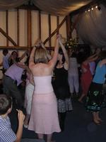 dscn1892.jpg