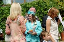 dsc_5696c.jpg