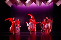 dsc_3364c.jpg
