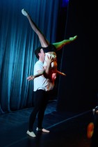 dsc_5622c.jpg