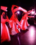 dsc_5717c.jpg