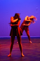dsc_8525c.jpg