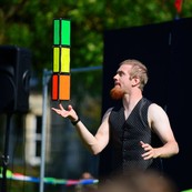 dsc_6144c.jpg