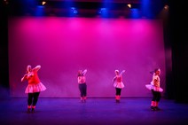 dsc_3238c.jpg