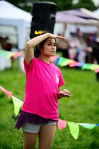 dsc_0722c.jpg