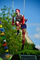 dsc_1898c.jpg