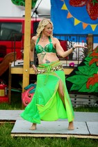 dsc_0390c.jpg