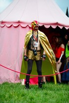 dsc_0589c.jpg