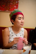 dsc_4345c.jpg
