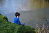 dsc_5736c.jpg