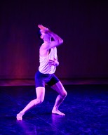 dsc_6393c.jpg