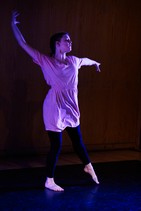 dsc_6636c.jpg