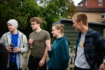 dsc_4009c.jpg