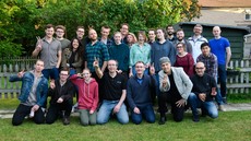 dsc_4058c.jpg