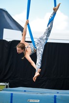 dsc_7662c.jpg