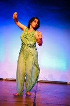 dsc_4953c.jpg