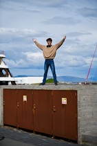 dsc_9192c.jpg
