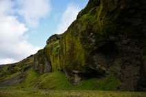 dsc_9491c.jpg