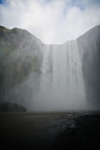 dsc_9527c.jpg
