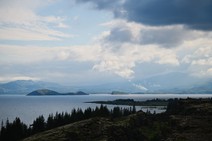 dsc_9747c.jpg