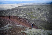 dsc_0269c.jpg