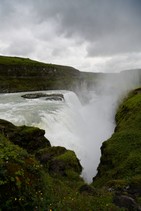 dsc_0424c.jpg