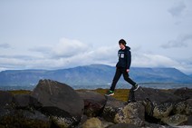 dsc_0613c.jpg