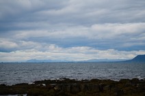 dsc_0692c.jpg