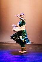 dsc_4717c.jpg