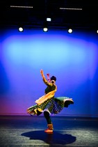 dsc_5097c.jpg