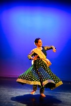 dsc_5125c.jpg