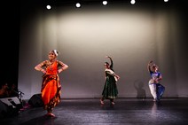 dsc_5255c.jpg